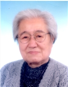 博孝慈