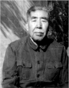 刘俊九