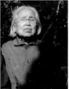 谭惠卿