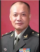郑成竹