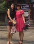 念思忆
