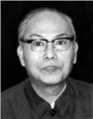 慈父莫宝进
