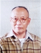 赵承荫