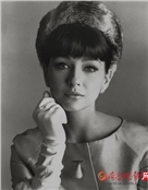 克里斯汀·考夫曼