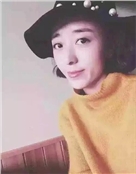 班玛色准