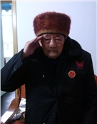 袁志德