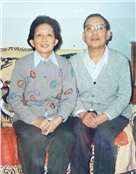 迟玉水 