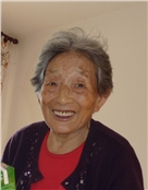 贾菲