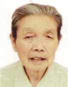 张麟妹
