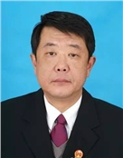 李志强