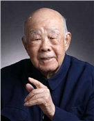 廖鼎琳