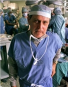 托马斯·厄尔·斯塔兹