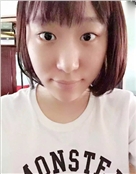 张艳欢