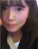 李婷