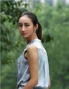 余亚红