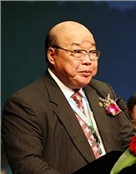 蒋仲平