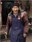 舒少清