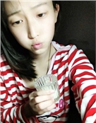 杨雨晴