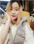 龚燕