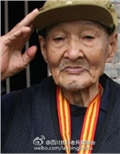 吴世轩