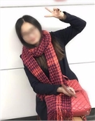 夏道碧