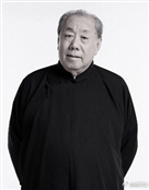 李文山