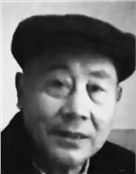 刘湘生