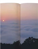 你说呢就是