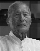 贾善明
