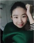 万千子