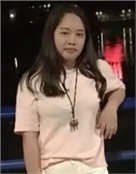 赵彩映