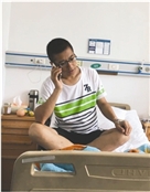 王张亚