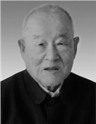 刘华民