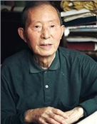 袁运开