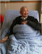 张金满
