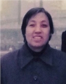 李桂花