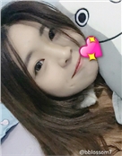 熊诗洁