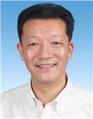 廖俊波