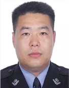 王清华