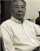 李亦园