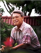 奥斯曼渥