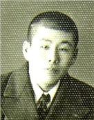 父陈铁铠