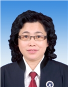 吴大宽之次女吴美兰