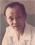 程训诗