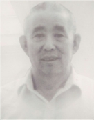 王绪仁