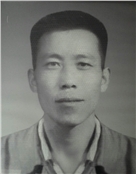 白怀瑞