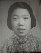 马彩花