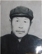 聂云宗