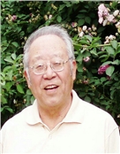 赵世杰