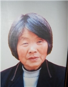 李玉妮